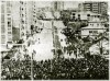 DemonstratatnePrishstin1981.JPG