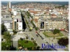 Prishtina_City.JPG
